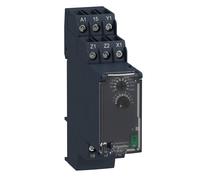 Schneider Electric RE22R1MAMR TEMPORISATEUR RETARD DACT