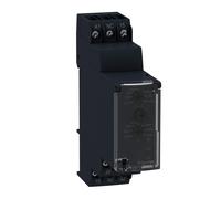 Schneider Electric RE22R1QMQ TEMPO Y 230-440VAC