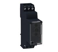 Schneider Electric RE22R1QMU TEMPO Y 24VDC 24.240VAC