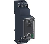 Schneider Electric RE22R2ACMR Disjoncteur temporisé 1 pc(s)