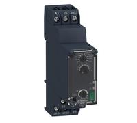 Schneider Electric RE22R2ACMR TEMPORISATEUR RETARD DACT