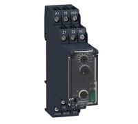 Schneider Electric RE22R2AMR TEMPORISATEUR RETARD DACT