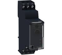 Schneider Electric RE22R2AMU Disjoncteur temporisé 1 pc(s)