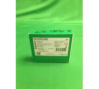 Schneider-Electric RE22R2CMR RE22R2CMR