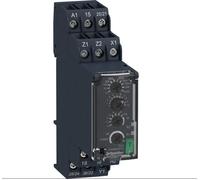Schneider Electric RE22R2CMR - Relais temporisé 8A 2CO NEW