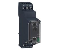 Schneider Electric RE22R2CMR TEMPORISATEUR RETARD DE D