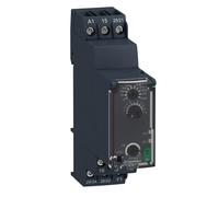 Schneider Electric RE22R2CMR TEMPORISATEUR RETARD DE D