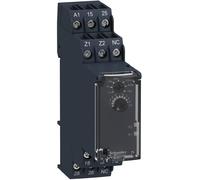 Schneider Electric RE22R2KMR Disjoncteur temporisé 1 pc(s)