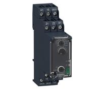 Schneider Electric RE22R2MWMR RELAIS TEMPORISE A CONTAC