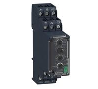 Schneider Electric RE22R2MYMR RELAIS DE TEMPORISATEUR M