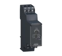 Schneider Electric RE22R2QEMT RELAIS TEMPORISE ETOILE-T