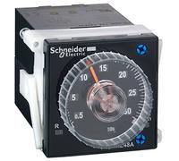 Schneider Electric RE48ATM12MW Relais temporisé 1 pc(s)