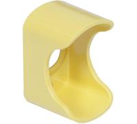 Schneider Electric Rehausse de protection 1 pc(s)
