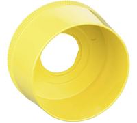 Schneider Electric Rehausse de protection 1 pc(s)