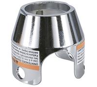 Schneider Electric Rehausse de protection 1 pc(s)