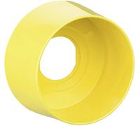 Schneider Electric Rehausse de protection 1 pc(s)