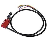 Schneider Electric Rehausse de protection 1 pc(s)