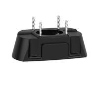 Schneider Electric Rehausse de protection 1 pc(s)