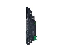 Schneider Electric Relais à semi-conducteurs SSL1D101BDPV 30 pc(s)