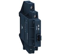 Schneider Electric Relais à semi-conducteurs SSM2A16BDR 1 pc(s)