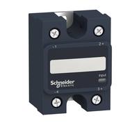 Schneider Electric Relais à semi-conducteurs SSP1A150BD 1 pc(s)