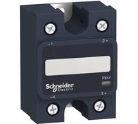 Schneider Electric SSP1D440BDT Harmony SSP - 150Vcc - 25A