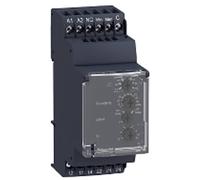 Schneider Electric Relais de niveau