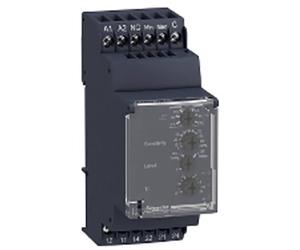 Schneider Electric Relais de niveau