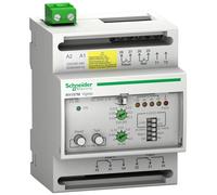 Schneider Electric Relais de protection
