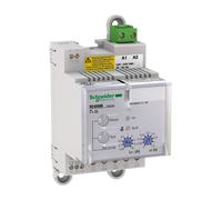 Schneider Electric Relais de protection