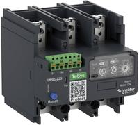 Schneider Electric Relais de surcharge 1 pc(s) LR9G225
