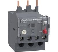 Schneider Electric Relais de surcharge 1 pc(s) LRE05