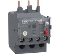 Schneider Electric Relais de surcharge 1 pc(s) LRE10