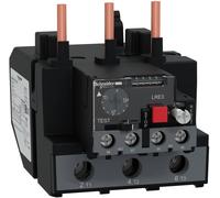 Schneider Electric Relais de surcharge 1 pc(s) LRE322