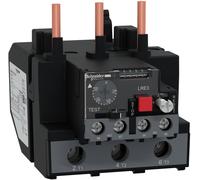 Schneider Electric Relais de surcharge 1 pc(s) LRE361