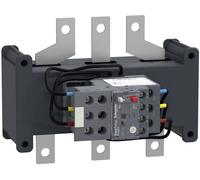 Schneider Electric Relais de surcharge 1 pc(s) LRE482