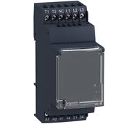 Schneider Electric Relais de surveillance