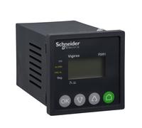 Schneider Electric Relais de surveillance