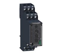 Schneider Electric Relais de surveillance