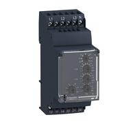 Schneider Electric Relais de surveillance de tension