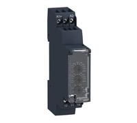 Schneider Electric Relais de surveillance de tension