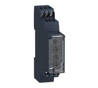 Schneider Electric Relais de surveillance de tension