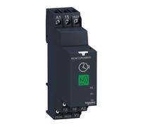 Schneider Electric RENF22R2MMW RELAIS TEMP 2OF PARA NFC