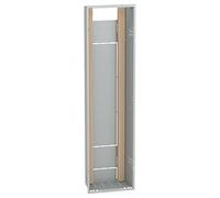 Schneider Electric R9H13286 Bac encastr 1x13 H utile 1105