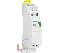 Schneider Electric Contacteur de puissance Resi9 XP 20A 2NO monophasé