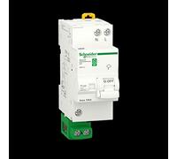 Schneider Electric Parafoudre Resi9 XP Type 2 10 kA 230 V 1P+N