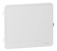 Schneider Electric - Resi9 - porte styl coffret LexCom Grade 2 sans box - 13M - R9H13415