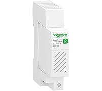 Schneider Electric - Resi9 - sonnerie - 8/12V - 80 dB - R9PCBB