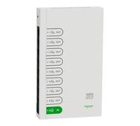 Schneider Electric Switch ethernet Resi9 R9H9SWP92 1 Gbit 92 W