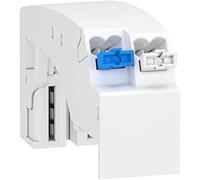 Schneider Electric – Système de repiquage universel Resi9 XE Unixe pour disjoncteur XE 20A R9EXHC01